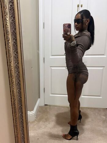 Sexxy red  page leaked private photo uncensored HD quality