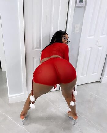 Sexxy red  page leaked private photo uncensored HD quality