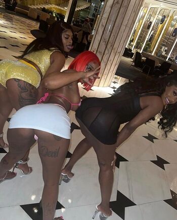 Sexxy red  page leaked private photo uncensored HD quality