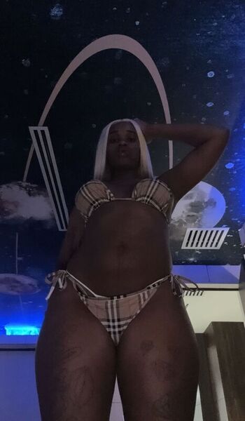 Sexxy red  page leaked private photo uncensored HD quality