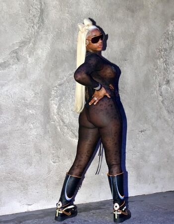 Sexxy red  page leaked private photo uncensored HD quality