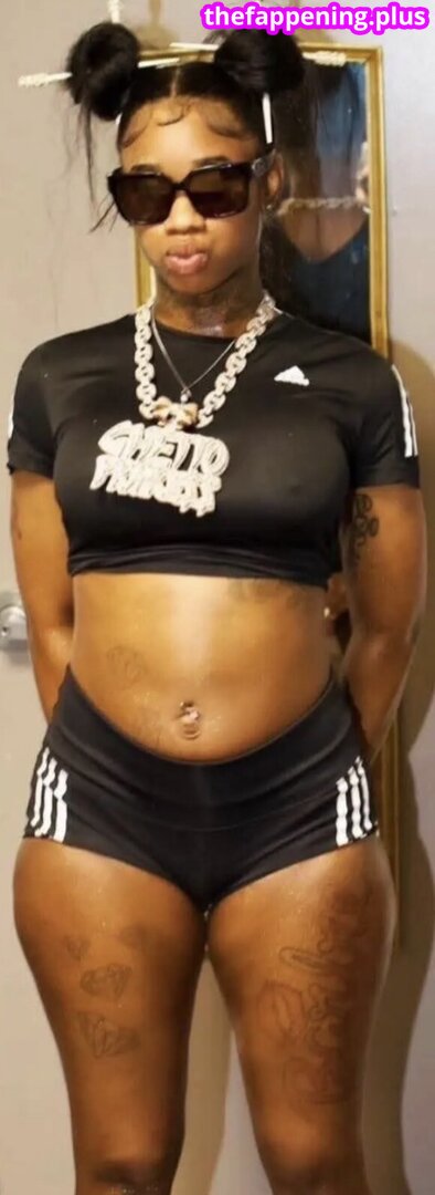 Page/ leaked private photo uncensored HD quality