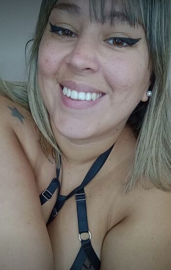 Sexysooul leaked private photo uncensored HD quality