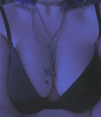 Shadowkyuu leaked private photo uncensored HD quality