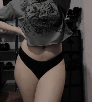 Shadowkyuu leaked private photo uncensored HD quality