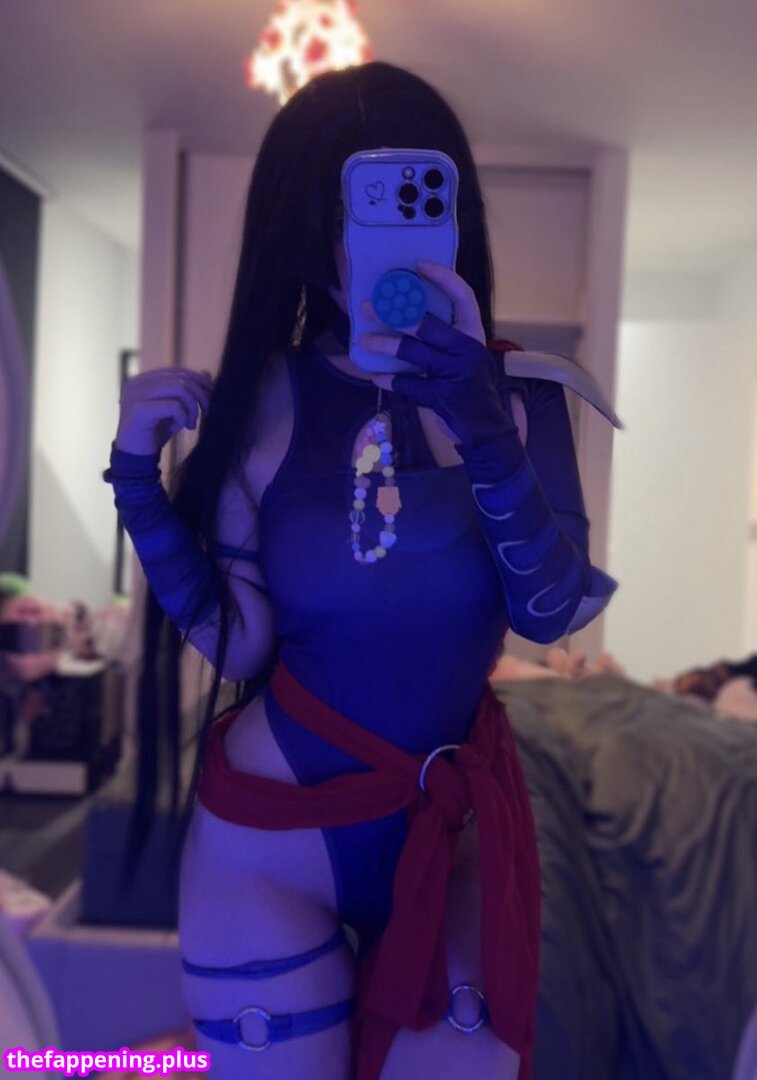 Page/ leaked private photo uncensored HD quality