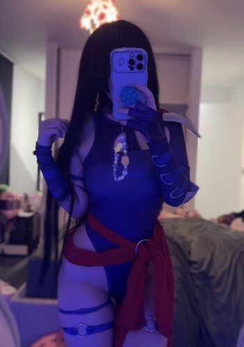 Shan hadden leaked private photo uncensored HD quality