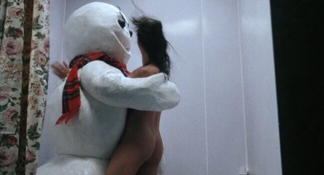 Shannon elizabet leaked private photo uncensored HD quality