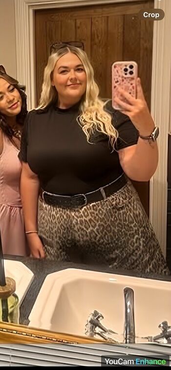 Shannon jaide smith page leaked private photo uncensored HD quality