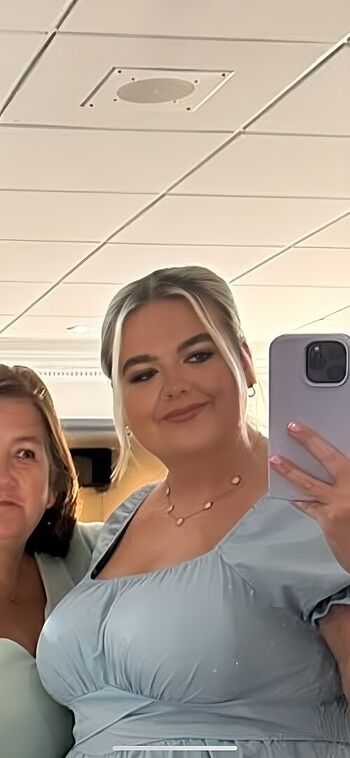 Shannon jaide smith page leaked private photo uncensored HD quality