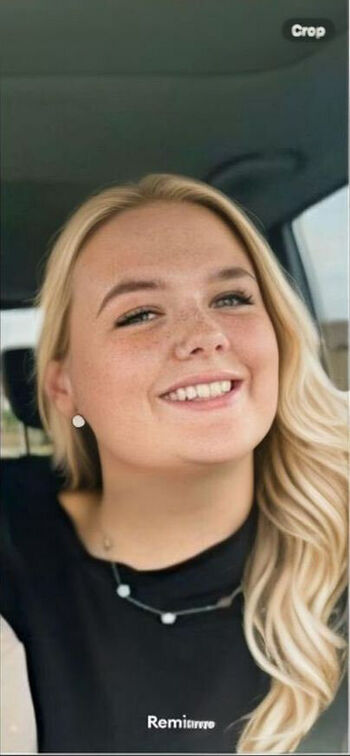 Shannon jaide smith page leaked private photo uncensored HD quality