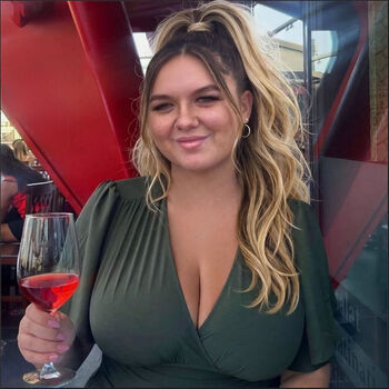 Shannon jaide smith leaked private photo uncensored HD quality