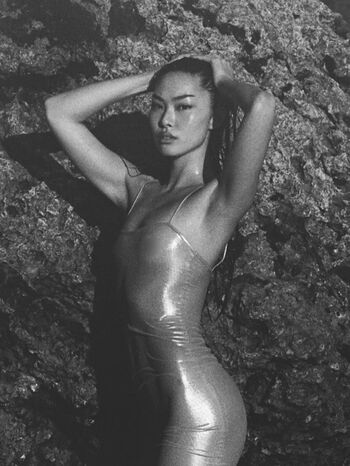 Shannon zhao page leaked private photo uncensored HD quality