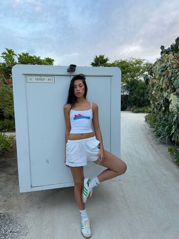 Shannon zhao page leaked private photo uncensored HD quality