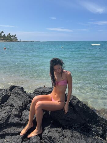 Shannon zhao page leaked private photo uncensored HD quality