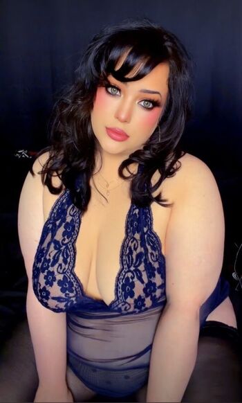 Shashleyx leaked private photo uncensored HD quality