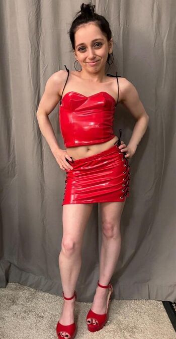Shauna rae leaked private photo uncensored HD quality