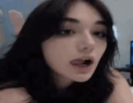 Shawty shaww leaked private photo uncensored HD quality