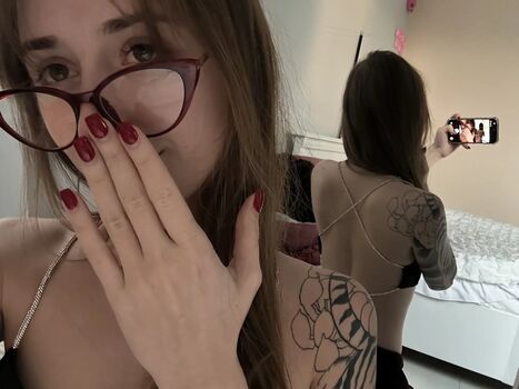 She tora leaked private photo uncensored HD quality