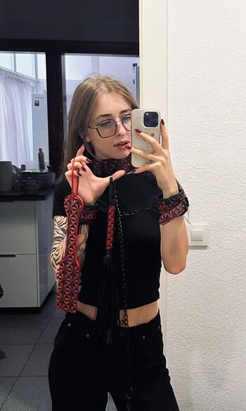 She tora leaked private photo uncensored HD quality