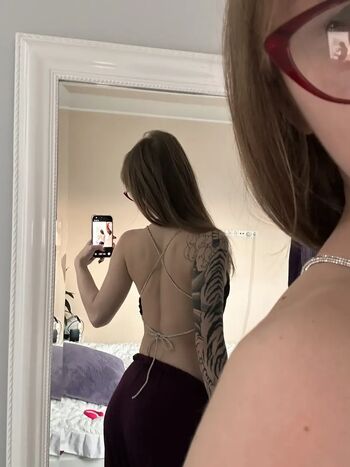 She tora leaked private photo uncensored HD quality