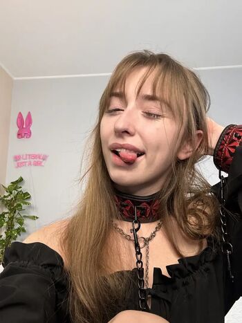 She tora leaked private photo uncensored HD quality