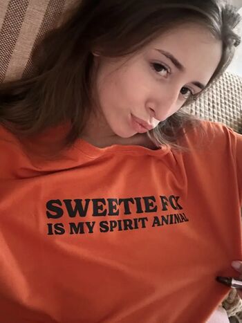 She tora leaked private photo uncensored HD quality
