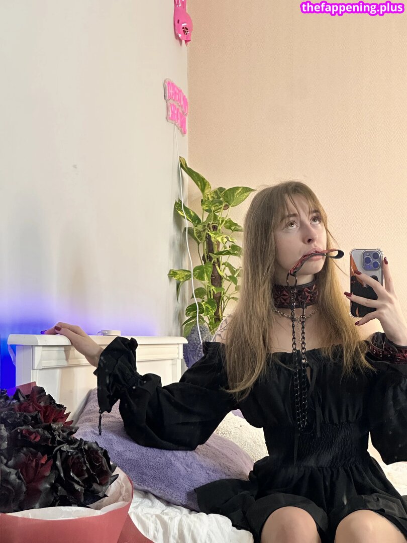 Page/ leaked private photo uncensored HD quality