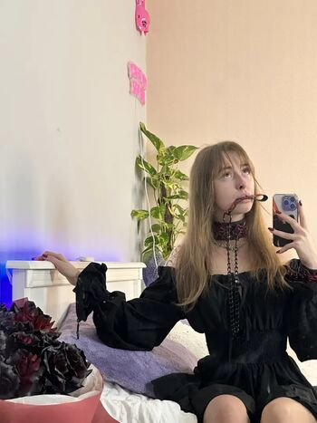 She tora leaked private photo uncensored HD quality