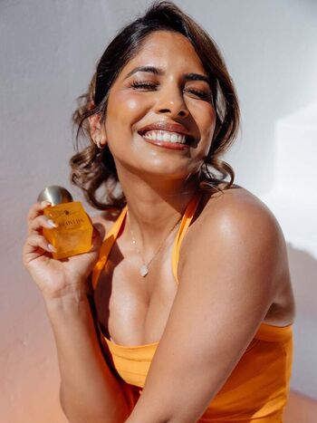 Sheena melwani page leaked private photo uncensored HD quality