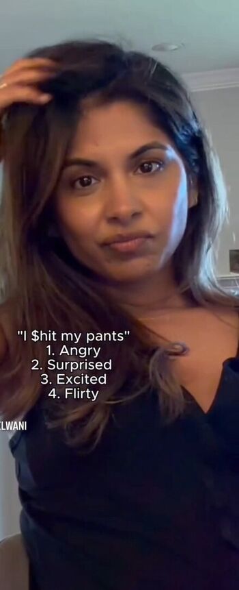 Sheena melwani page leaked private photo uncensored HD quality