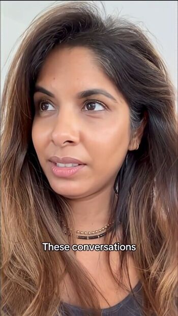 Sheena melwani page leaked private photo uncensored HD quality