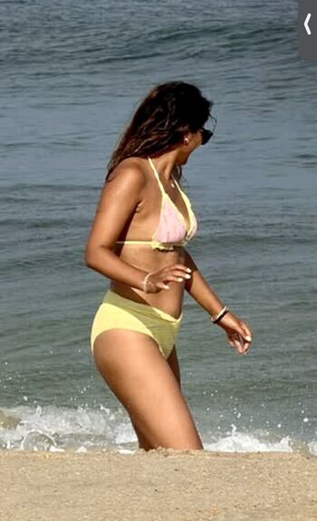 Sheena melwani page leaked private photo uncensored HD quality