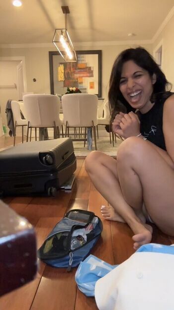 Sheena melwani page leaked private photo uncensored HD quality