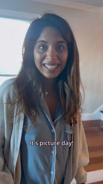 Sheena melwani leaked private photo uncensored HD quality