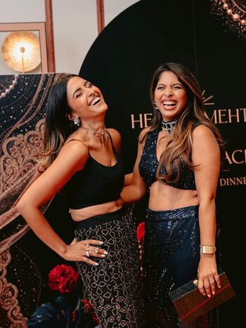 Sheena melwani leaked private photo uncensored HD quality