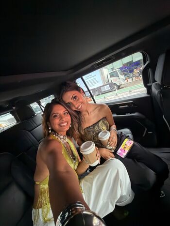 Sheena melwani leaked private photo uncensored HD quality