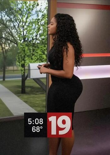 Shelbischauble leaked private photo uncensored HD quality