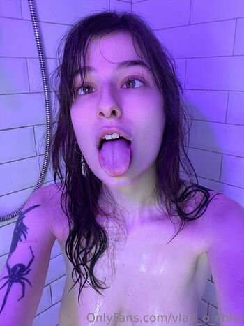 Shelbygraces leaked private photo uncensored HD quality