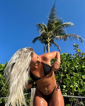 Shenna brook leaked private photo uncensored HD quality