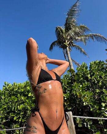 Shenna brook leaked private photo uncensored HD quality