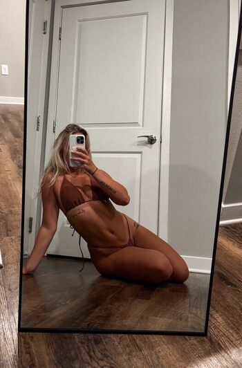 Shenna brook leaked private photo uncensored HD quality