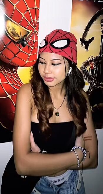 Sheyascx leaked private photo uncensored HD quality