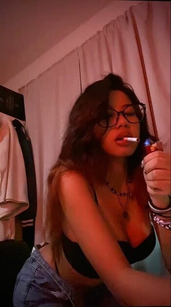 Sheyascx leaked private photo uncensored HD quality