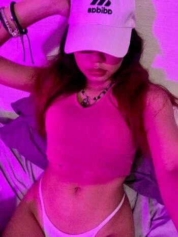 Sheyascx leaked private photo uncensored HD quality