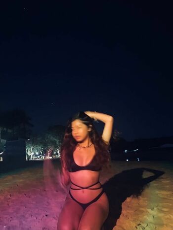 Sheyascx leaked private photo uncensored HD quality