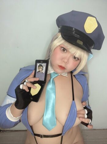 Shi shio leaked private photo uncensored HD quality