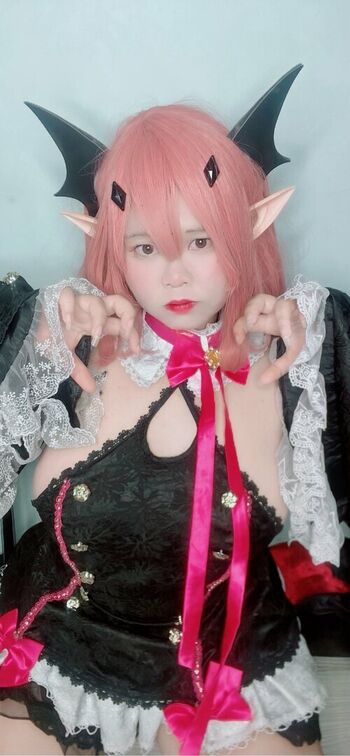 Shi shio leaked private photo uncensored HD quality