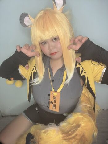 Shi shio leaked private photo uncensored HD quality