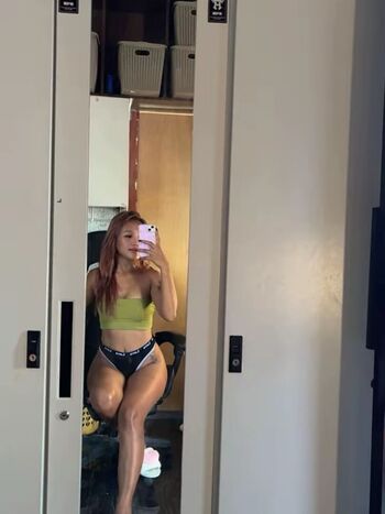 Shielashy leaked private photo uncensored HD quality